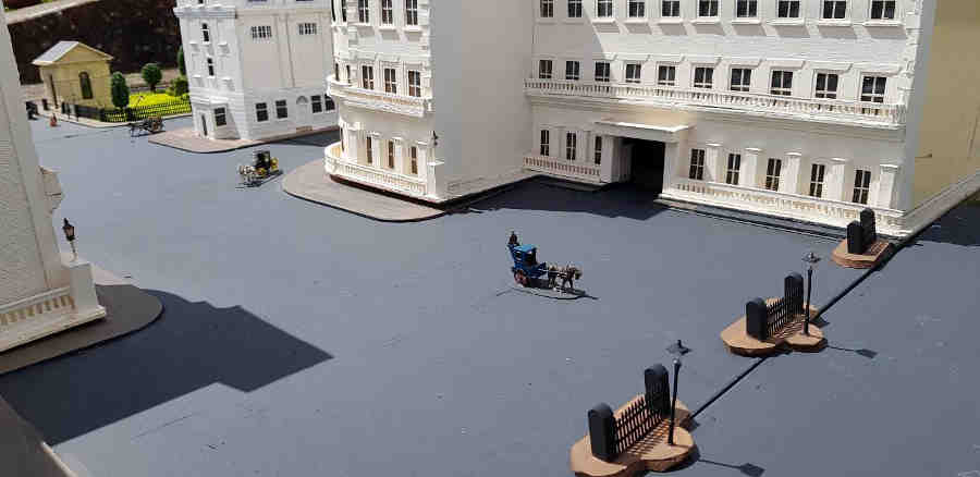 Full size photo for mobile