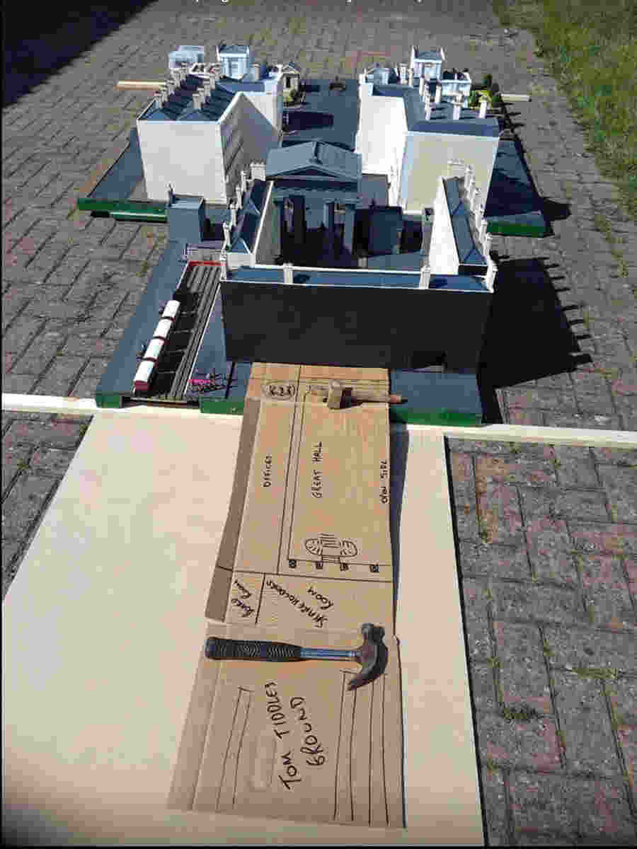 Full size photo for mobile