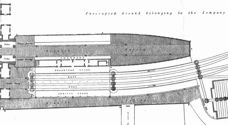 Full size photo for mobile