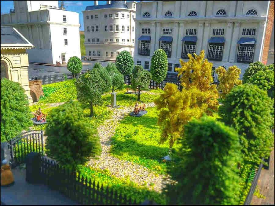 Full size photo for mobile