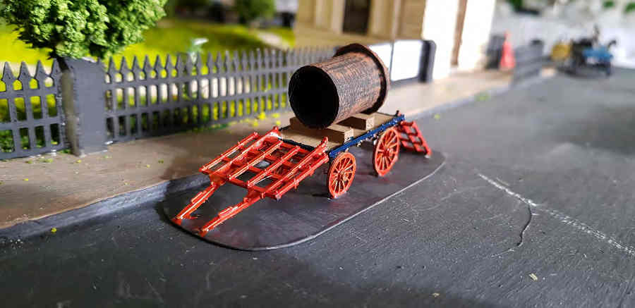 Full size photo for mobile