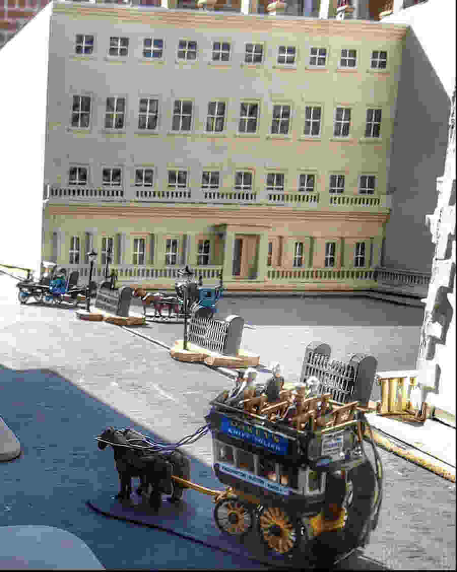 Full size photo for mobile